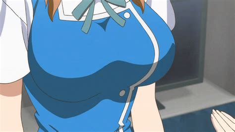 hentai big boobs|hentai big boobs Search